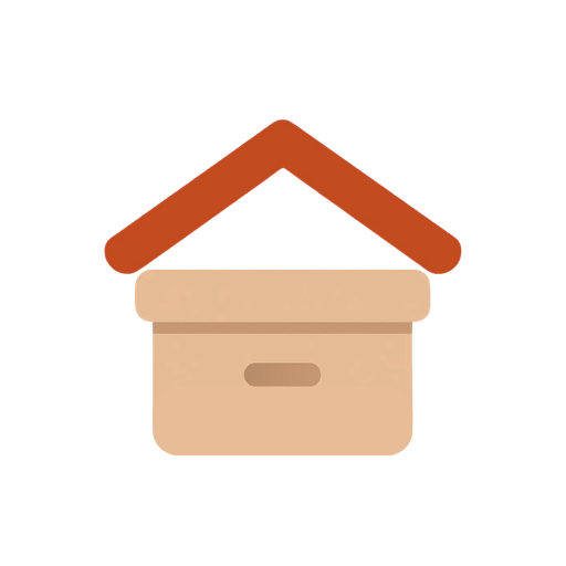 icon play store.png